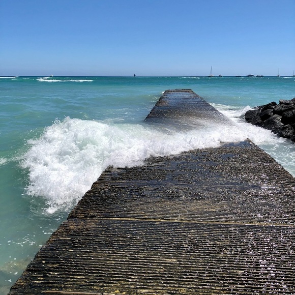 Meet your Posher, Andy - Picture 4 of 6